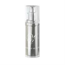 LBF-LEADING BEAUTY FARMS Radiant Serum 30 ml